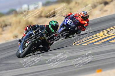 media/Oct-17-2024-Racers Edge (Thu) [[f51934c085]]/A Group/Session 3 (Turn 16)/